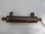 3853969 - COOLER AY OIL