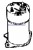 3853998 - SWITCH SOLENOID