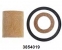FUEL FLTR 85R5895Z 3854019