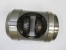 3854052 - L/P 2384.69