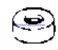 ROTATOR A 3854078