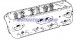 3854097 - HEAD AY CYLINDER