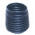 BELLOWS AY BELLOWS 3854127