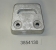 ANODE & INSERT AY 3854130