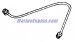 3854145 - L/P   79.97