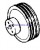3854187 - L/P  285.99