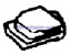 SEAL A 3854197