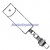 MODULE AY, KNOCK 3854216