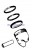 3854221 - PSTN&RINGS.030 O/S