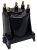 CAP,DISTRIBUTOR 3854260