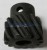 3854263 - GEAR