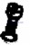 3854290 - SCREW&WASHER