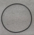 O-RING 3854293
