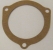 GASKET 3854296