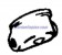 3854414 - ADAPTOR  ENG OIL