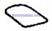 3854515 - L/P   12.99
