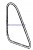 V-BELT 3854643