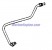 3854645 - FUEL LINE
