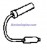 3854677 - HOSE