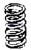 SPRING & DAMPER A 3854765