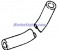 3854848 - HOSE