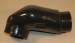 3854874 - PIPE EX-UPPR 4.3L