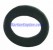 3854956 - SEAL VALVE STEM