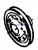 3855196 - DAMPER AY
