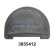 ANODE & INSERT AY 3855412