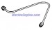 3855503 - TUBE & BRKT AY