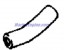 3855683 - HOSE VP 5.7/5.8