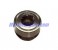 3855783 - CLUTCH CONE