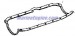 3855801 - L/P   29.99