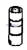 3855811 - L/P   67.99
