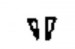 3855823 - KEY