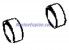 3855974 - L/P   39.13
