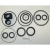 3856002 - KIT GEARCASE SEAL