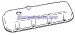 3856028 - VALVE COVER