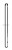 3856030 - PUSHROD