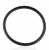 O RING 3856537