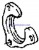 3856704 - SPACER