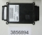 3856894 - MODULE & DECAL AY