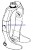 3856987 - L/P  834.97