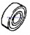 3857061 - BEARING