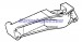 3857240 - BRACKET