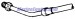 3857524 - LINE AY OIL