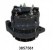 3857561 - L/P  480.99