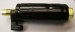 3857650 - PUMP AY FUEL ELECT