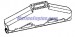 3857723 - KIT MANIFOLD EXHAU