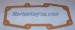 3857728 - GASKET
